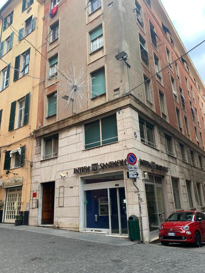 Apartamento Helvetia Garibaldi *