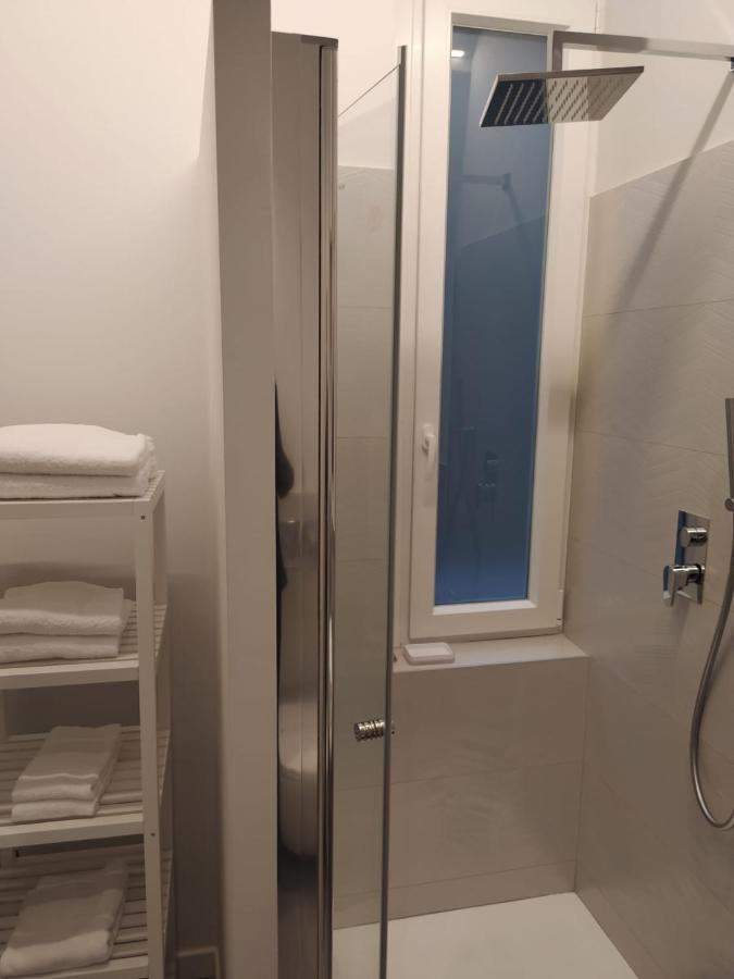 Helvetia Garibaldi Apartamento